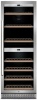 Шкаф винный CASO WineChef Pro 126