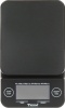 Весы для кофе TIAMO HK0513BK-1 черный фото