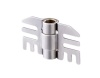 Миксер ROBOT COUPE MICROMIX 34900 фото
