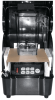 Блендер HURAKAN HKN-HBH850 Pro фото
