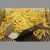 Станция для фасовки картофеля фри ТТМ STF-080 фото