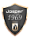 JOSPER