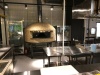 Печь для пиццы на дровах ALFA PIZZA Napoli 120 фото