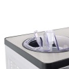Фризер для мороженого GEMLUX GL-ICM503 фото