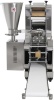 Пельменный аппарат FOODATLAS JGL 160 A Eco фото