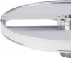 Диск кубики ROBOT COUPE 28111 8х8х8мм фото