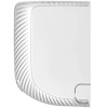 Сплит-система Ballu BSAG-07HN8 iGreen Pro фото