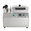 Скин упаковочная машина FOODATLAS FA-240 Pro фото