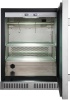 Шкаф для созревания мяса MEATAGE LUX SN-125 фото