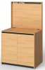 Кофе-модуль CTOT Мокко-М1-2 фото