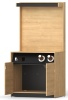 Кофе-модуль CTOT Мокко-М2-Д-4 фото