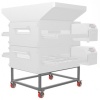 Печь конвейерная ТТМ ROBOCHEF 800M фото