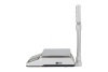 Весы торговые CAS PR-15P (LCD, II) фото