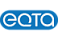 EQTA