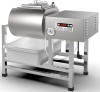 Маринатор мяса напольный KOCATEQ M38E Vac фото