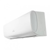 Настенная сплит-система Lanzkraft LSWH-25FC1N/LSAH-25FC1N Simple On/Off фото