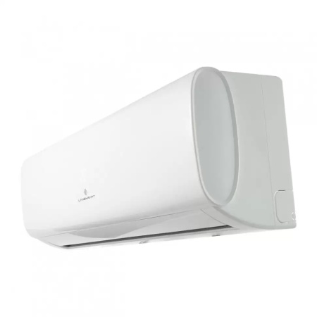 Настенная сплит-система Lanzkraft LSWH-25FC1N/LSAH-25FC1N Simple On/Off фото
