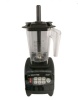 Блендер HURAKAN HKN-HBH850 Pro фото