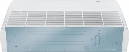 Напольно-потолочная сплит-система Ecoclima ECLCF-H48/5R1CE/ECL-H48/5R1C(U) фото