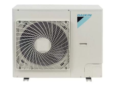 Потолочная сплит-система Daikin FUA71A/RR71BV фото