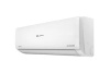 Настенная сплит-система Loriot LAC IN-18TA Neon Inverter