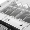 Сплит-система Ballu BSAG-07HN8 iGreen Pro фото