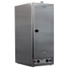 Коптильная камера электрическая SIKOM КР-7.150 (150л)