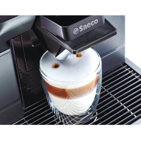 Кофемашина SAECO Magic M1 230/50 Focus фото