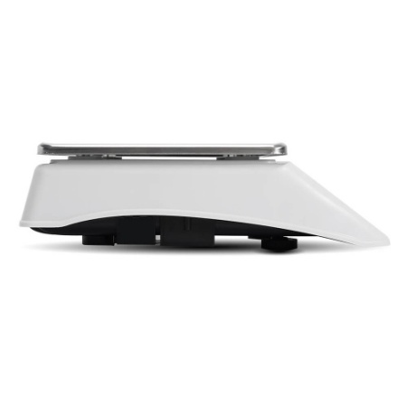 Весы торговые M-ER 223 AC-32.5 "Mary" LED фото