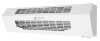 Электрическая тепловая завеса Royal Clima RAH-HG0.6E3M Heatguard фото