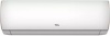 Сплит-система TCL TAC-18HRIA/YA Era