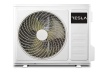 Сплит-система Tesla TT22X71-07410A Tariel фото