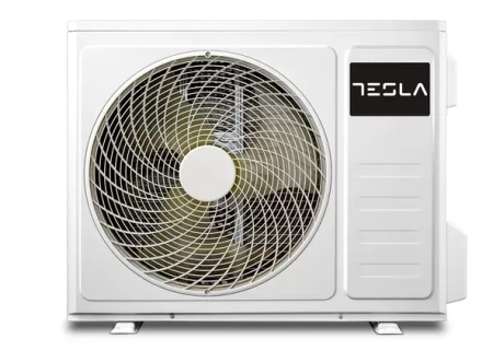 Сплит-система Tesla TT22X71-07410A Tariel фото