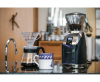 Кофемолка BARATZA Virtuoso+ фото