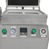Скин упаковочная машина FOODATLAS FA-240 Pro фото