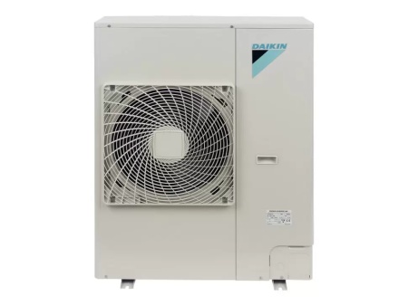 Потолочная сплит-система Daikin FUA100A/RQ100BV фото