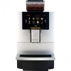 Кофемашина суперавтоматическая DR.COFFEE Proxima F11 Plus