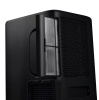 Мобильный кондиционер Zanussi ZACM-07 UPB/N6 Eclipse Black фото