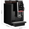 Кофемашина суперавтоматическая DR.COFFEE Proxima Minibar S фото