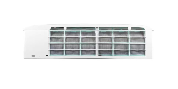 Сплит-система Oasis OC3D-24