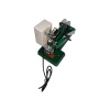 Датер FOODATLAS DY-6B ручной фото
