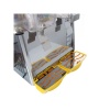 Сокоохладитель FOODATLAS 12 JL-2 фото