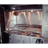 Шашлычница GRILL MASTER Ф6ШШЭ 21305 фото