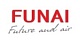Funai