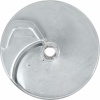 Диск соломка ROBOT COUPE 28135 10х10мм френч-фри фото