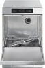 Машина стаканомоечная фронтальная SMEG UG403DMS фото