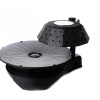 Гриль FOODATLAS 3D LY-005 фото
