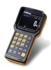 Весы крановые CASTON-III CAS 2THD фото