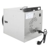 Дегидратор FOODATLAS Eco FA-6H фото