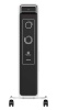 Масляный радиатор Royal Clima ROR-PR7-1500M PARMA